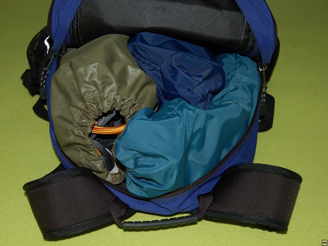img00002.jpg