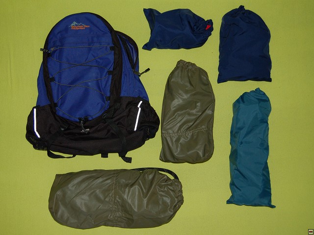 img00003.jpg