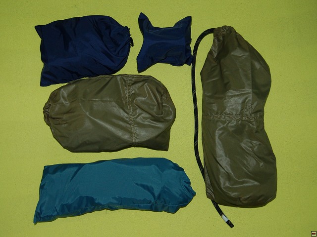 img00004.jpg