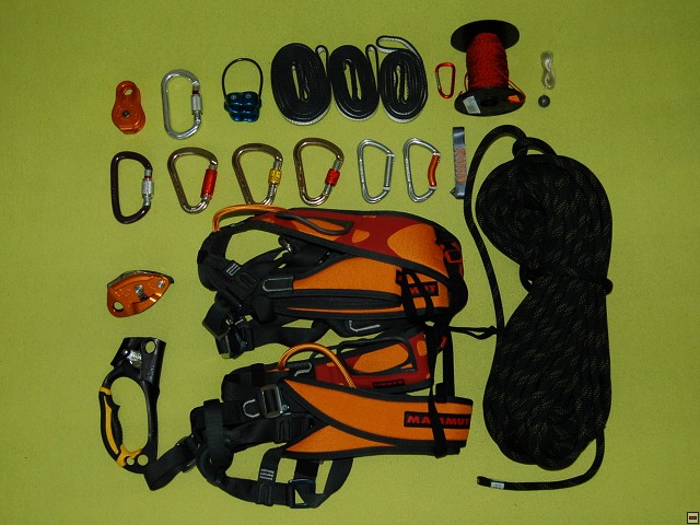 img00005.jpg