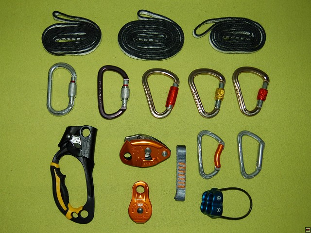 img00006.jpg