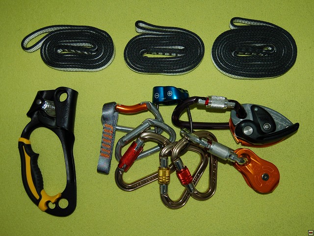 img00007.jpg