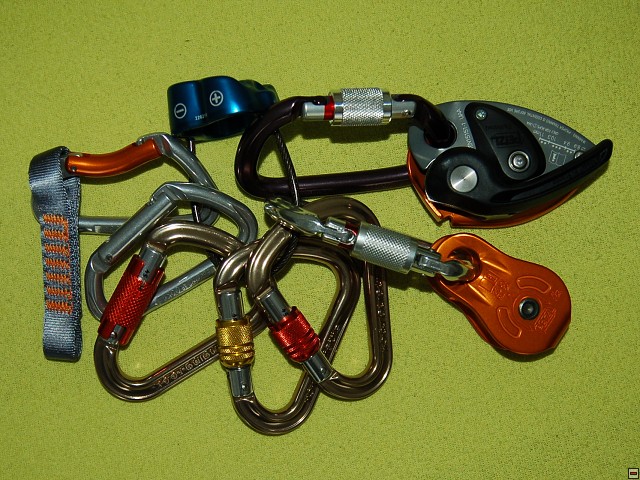 img00008.jpg
