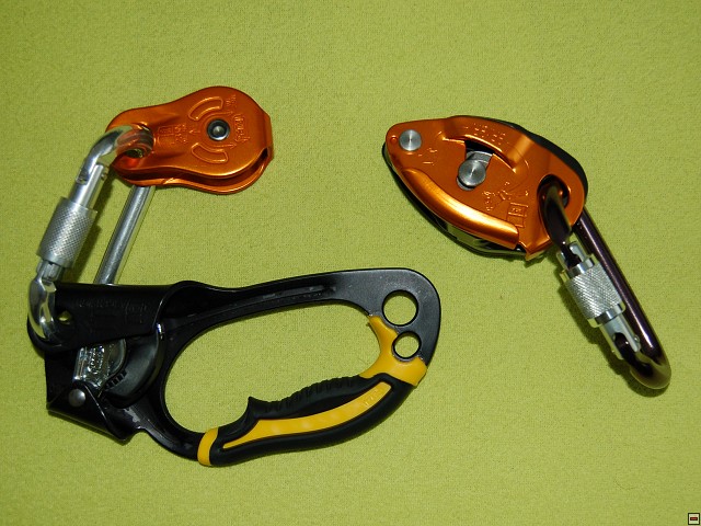 img00009.jpg