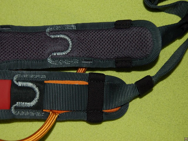 img00010.jpg
