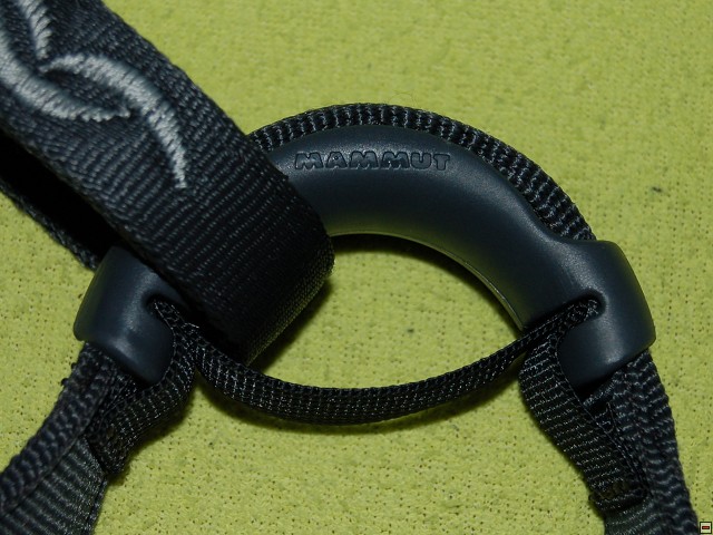 img00011.jpg