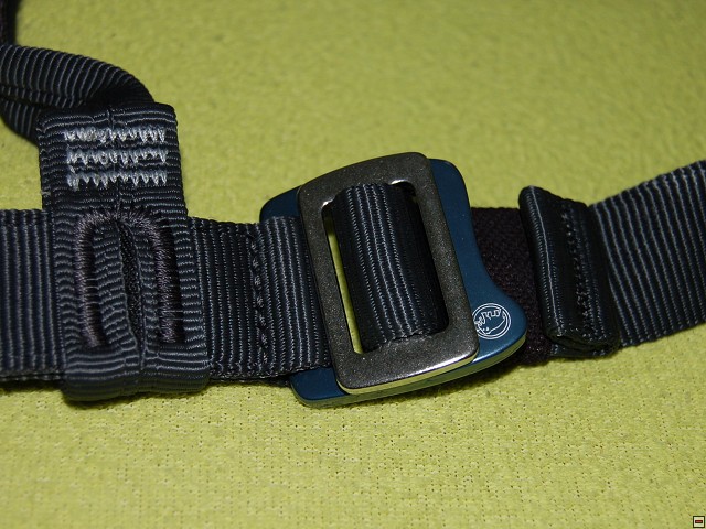 img00012.jpg