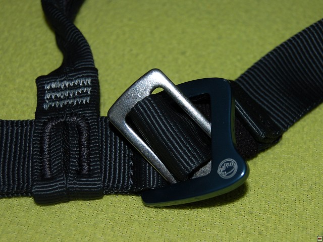img00013.jpg