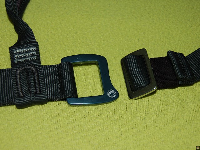 img00014.jpg