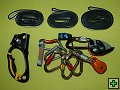 thn00007.jpg