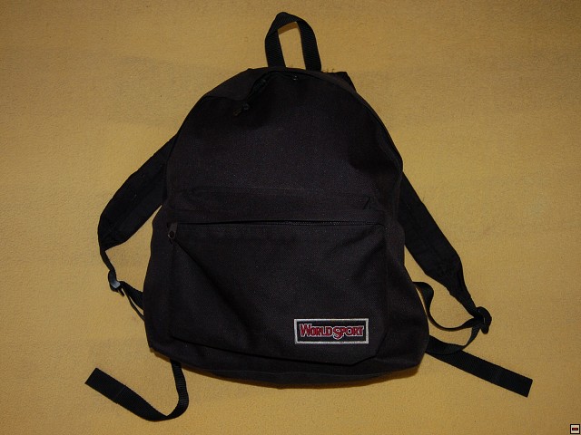 img00001.jpg
