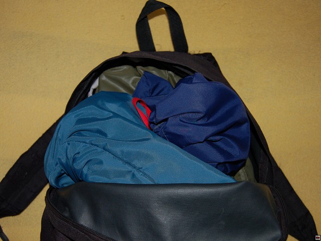 img00002.jpg