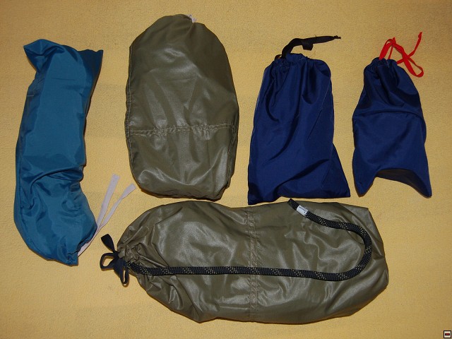 img00003.jpg