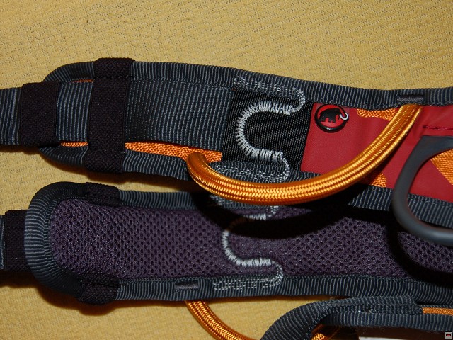 img00005.jpg