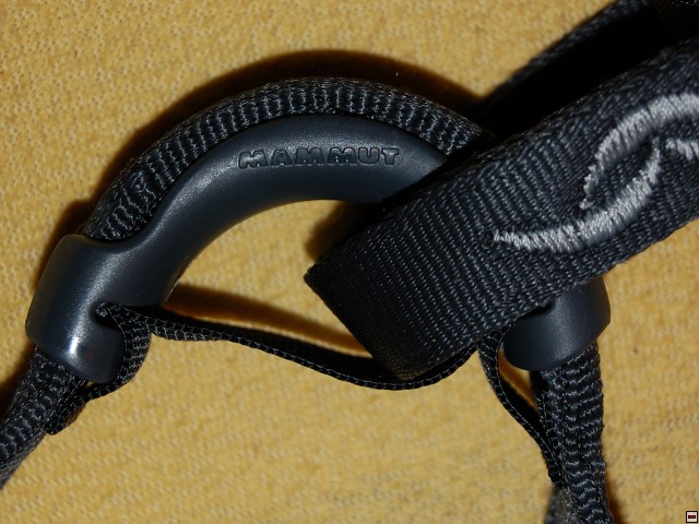 img00006.jpg