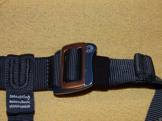 img00007.jpg
