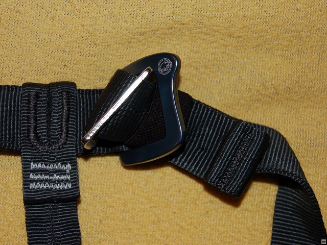 img00008.jpg