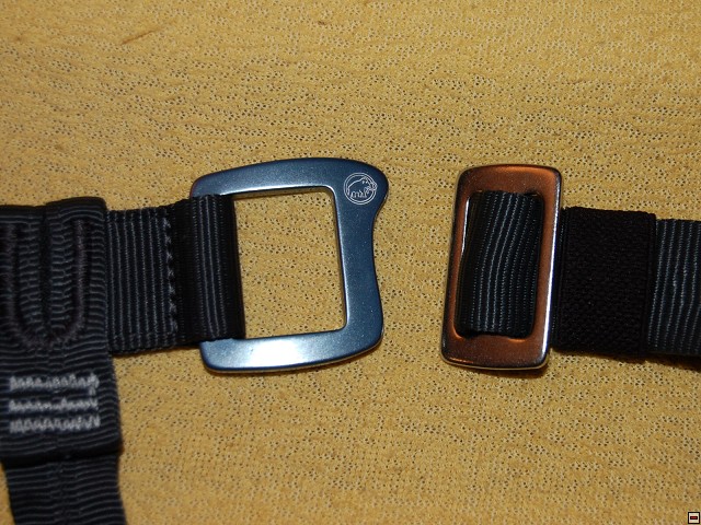 img00009.jpg