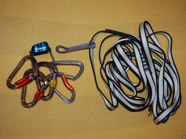 img00010.jpg