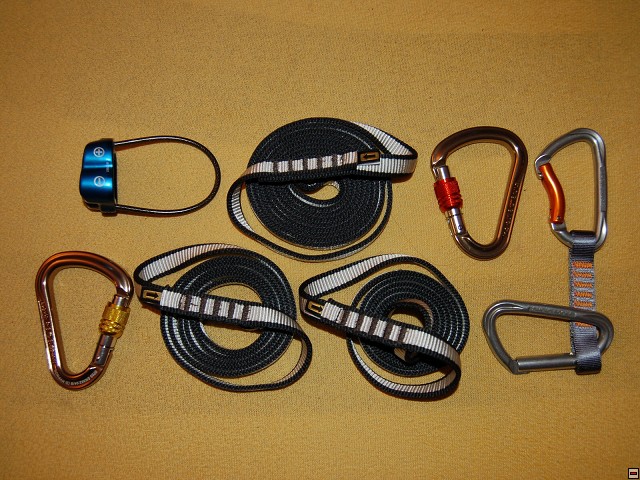 img00011.jpg