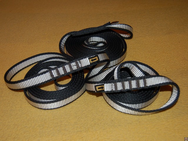 img00012.jpg