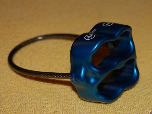 img00013.jpg